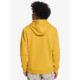 Quiksilver Ανδρικό φούτερ Big Logo - Fleece for Men